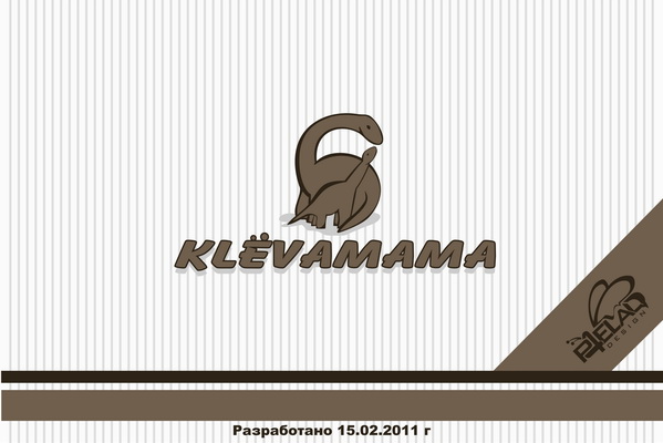 Klevamama
