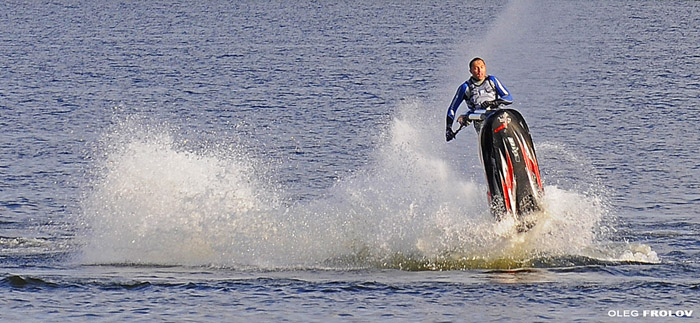 прикрепленный файл