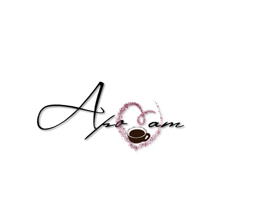 Кофейня "Аромат"