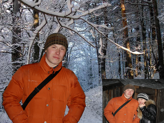 что было и что стало