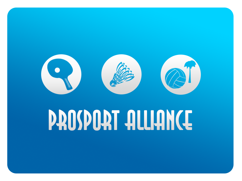 Prosport Aliiance