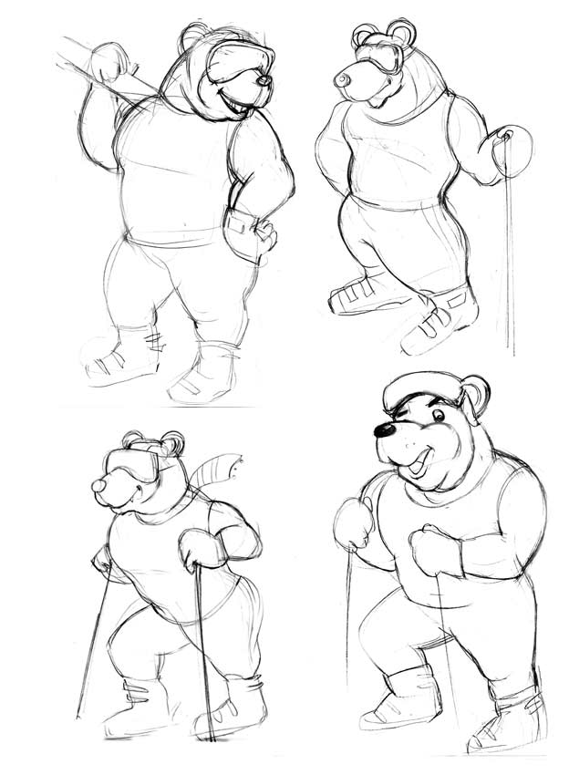 символ гк «Аджигардак»