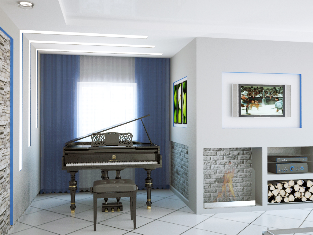 Частное домовладение г.Ростов-на-Дону