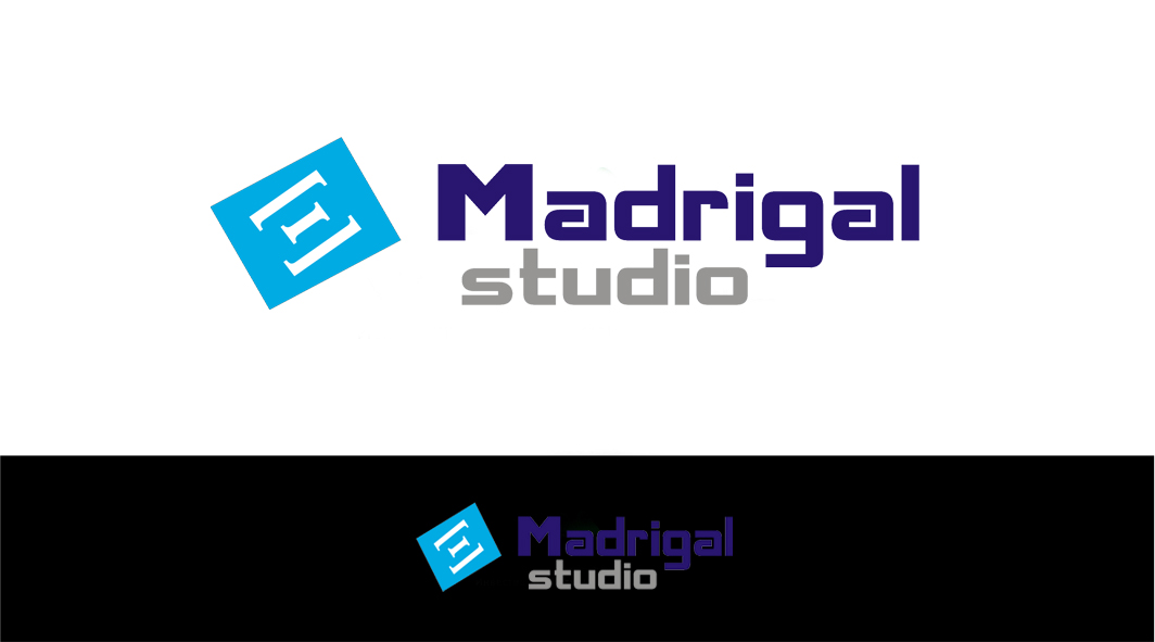 Фото студия