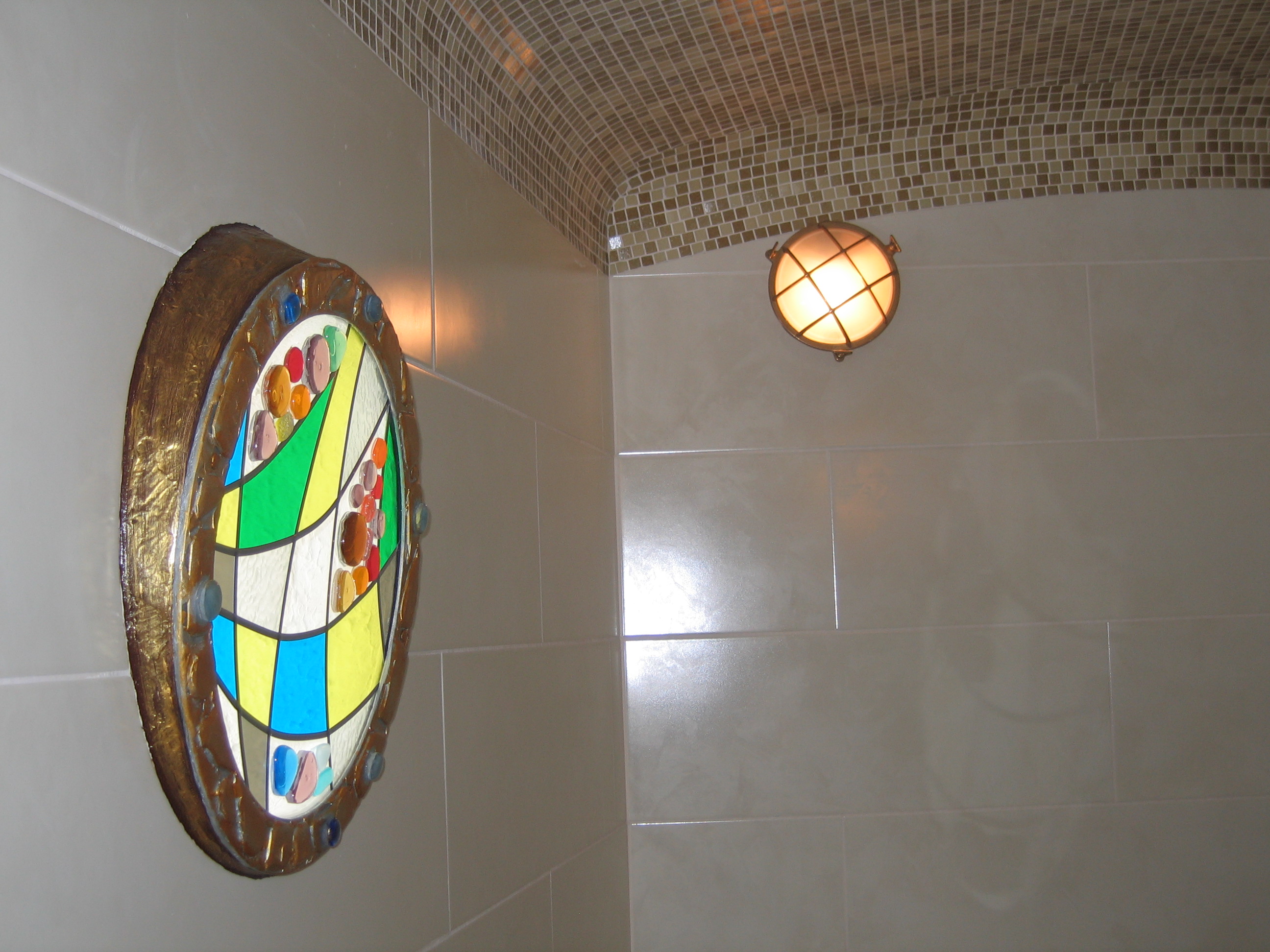 спасалон "Этуаль"