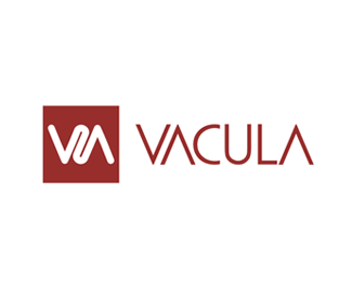 VACULA