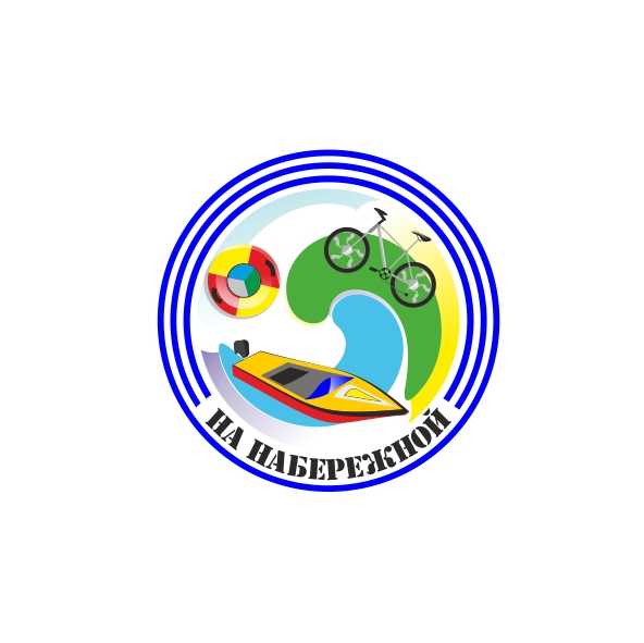 Прокат "На Набережной"