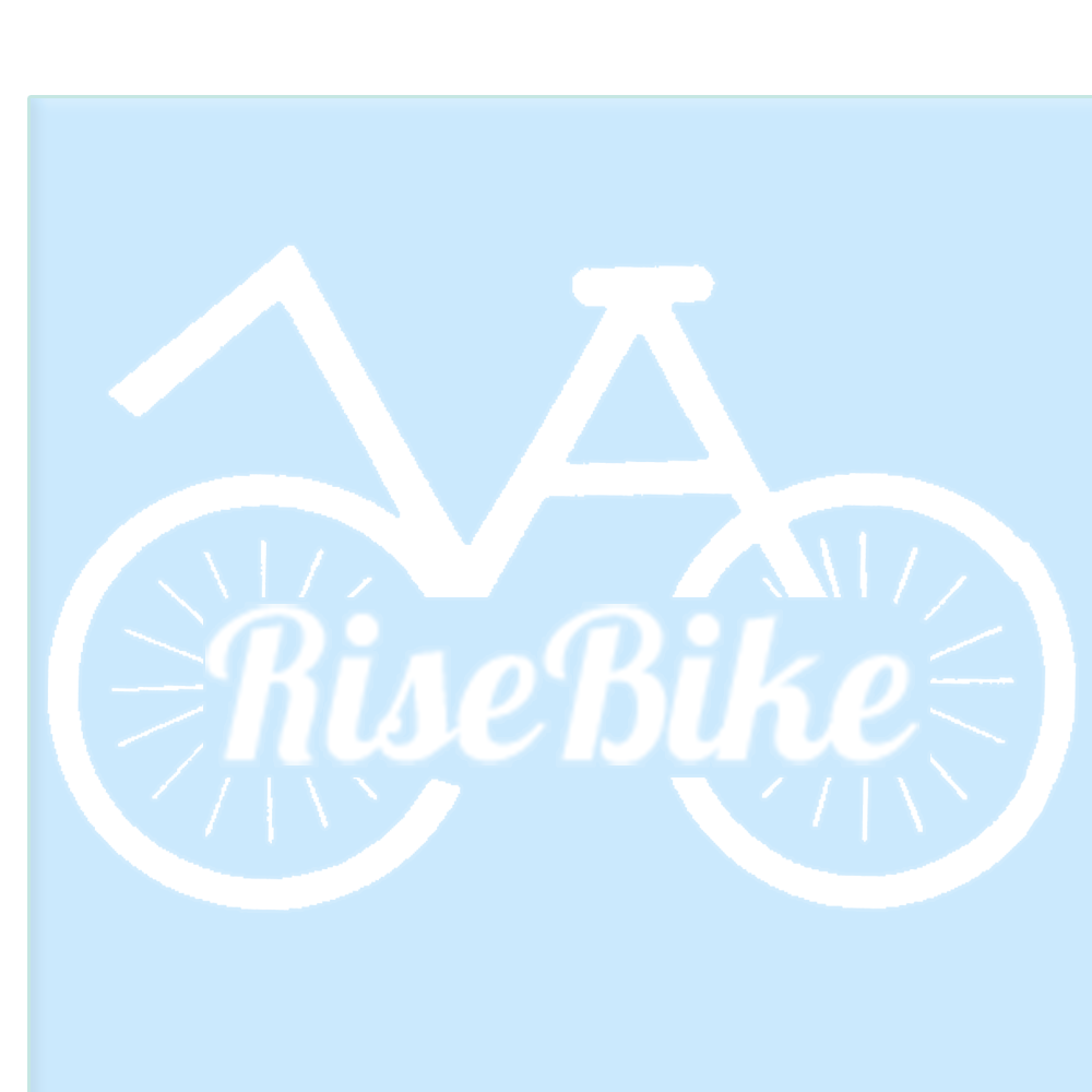 Логотип для сайта по продаже велосипедов