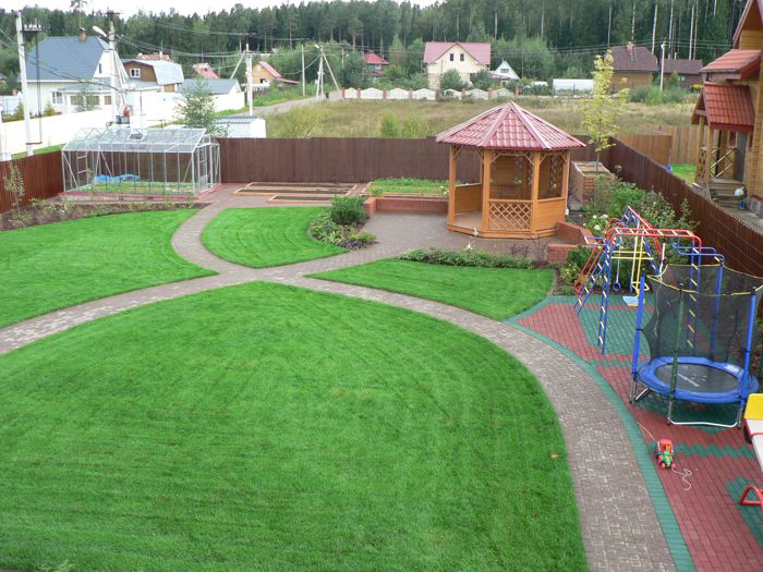 Реализация проекта, ХОЛМЫ