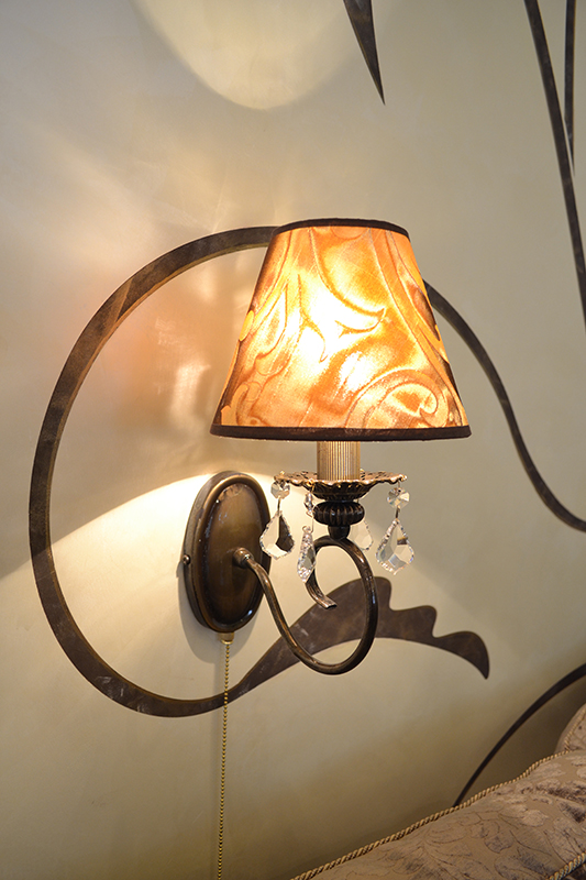 2х комнатная квартира в Жк Доминион