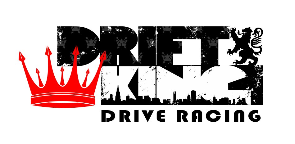 Drift King