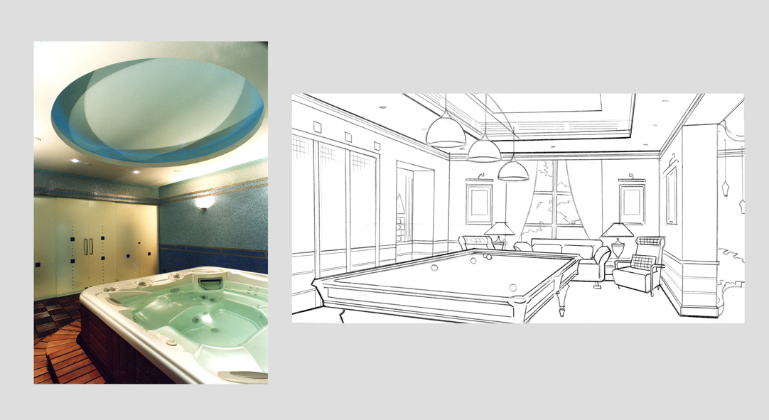 Спорткомплекс "Валери"