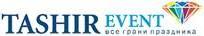 ташир эвент