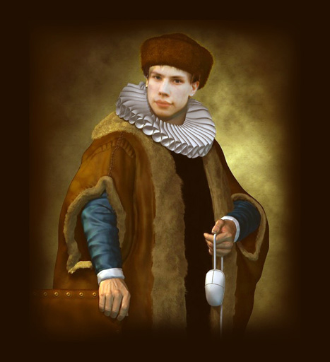 фото коллаж [$]