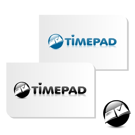 TIMEPAD
