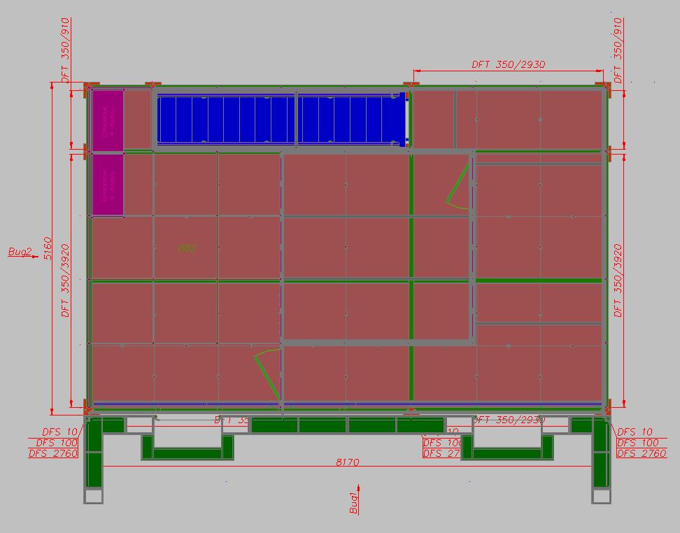 конструкторскад документация