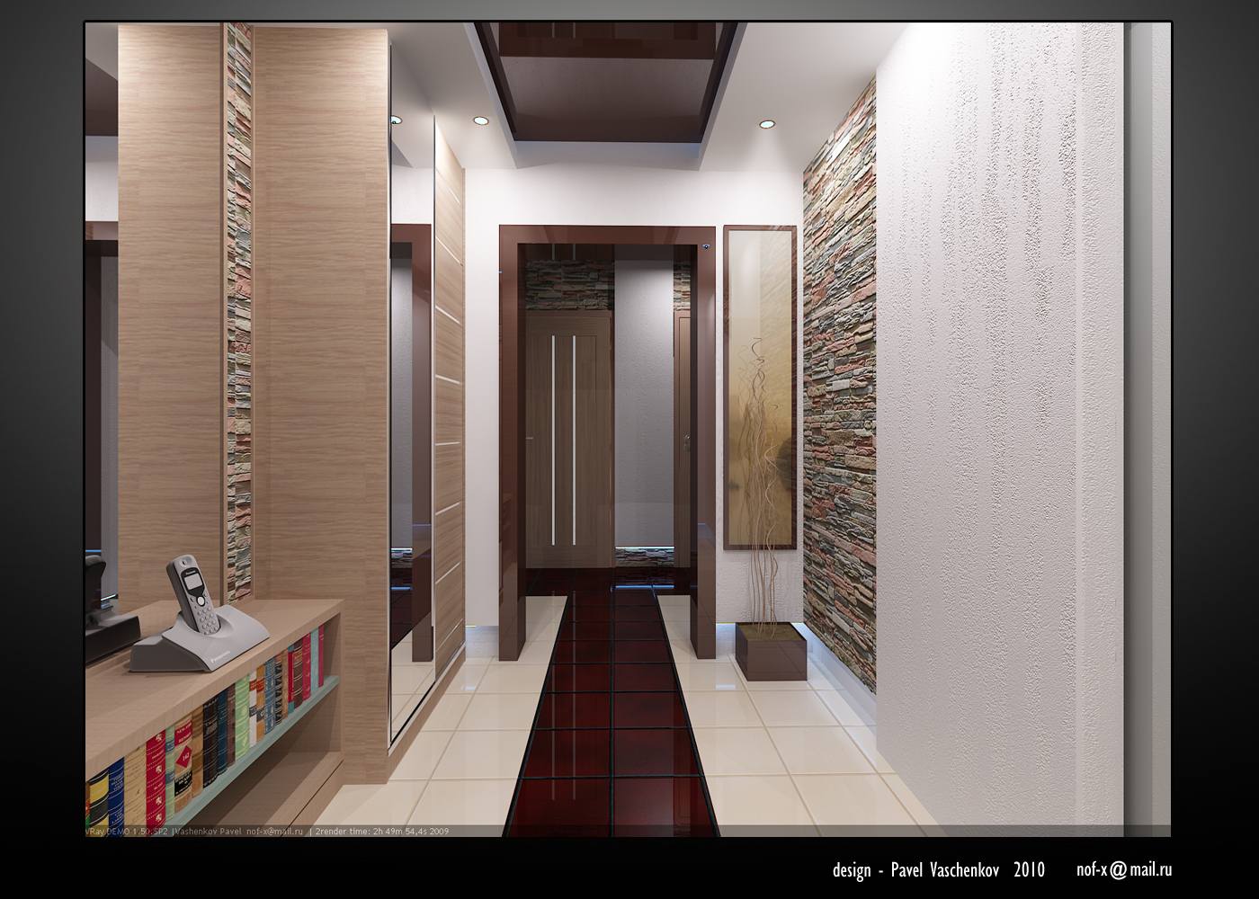 Квартира на ул. Долгоозерная в спб.