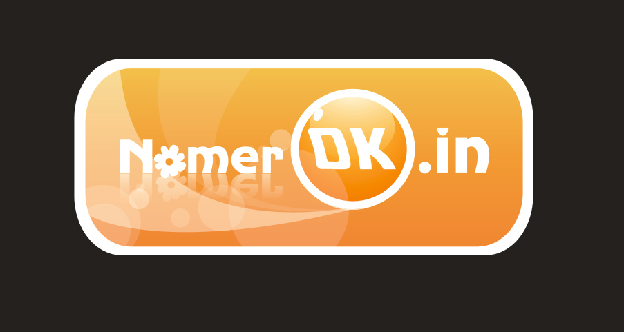 Nomerok.in