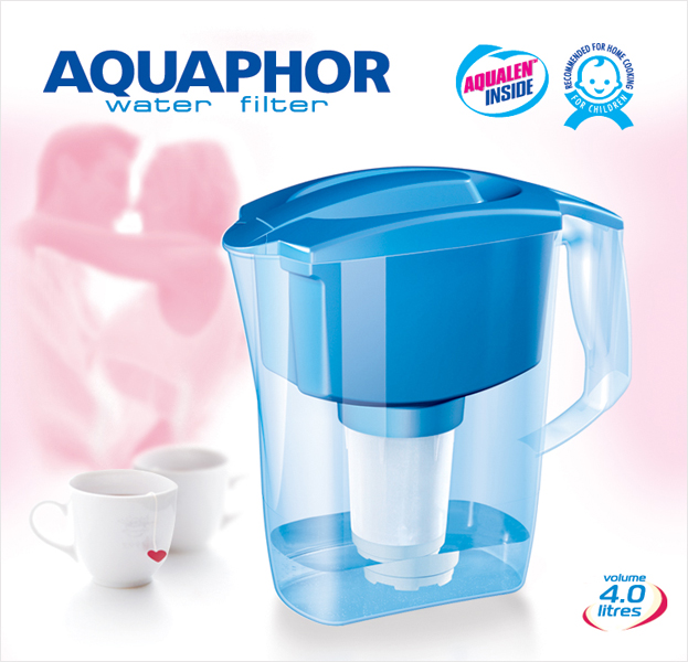 Aquaphor