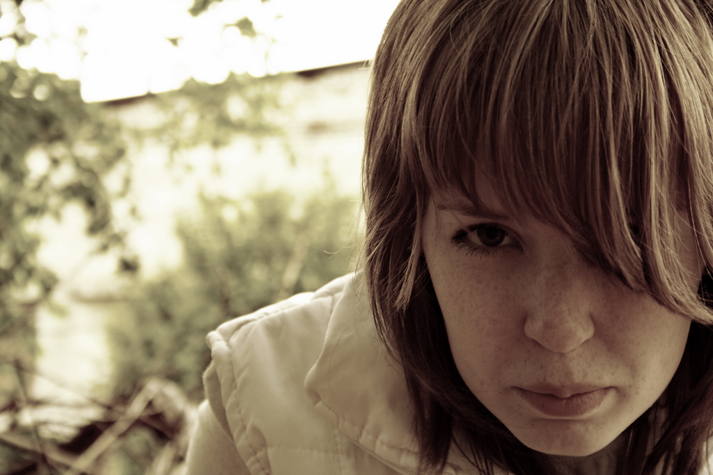 Туранова Яша