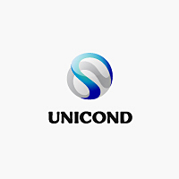Unicond