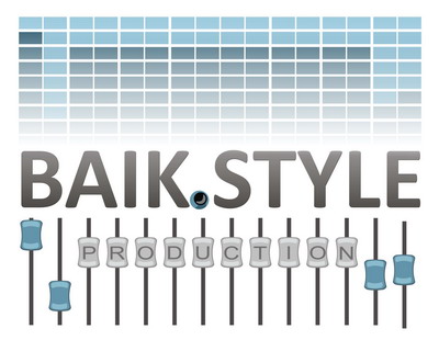 BaikStyle production