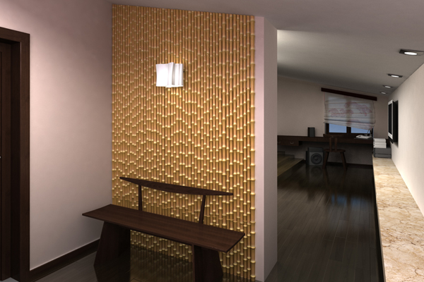 квартира в киеве