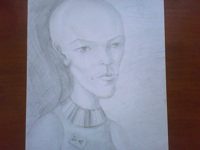 иллюстрация.