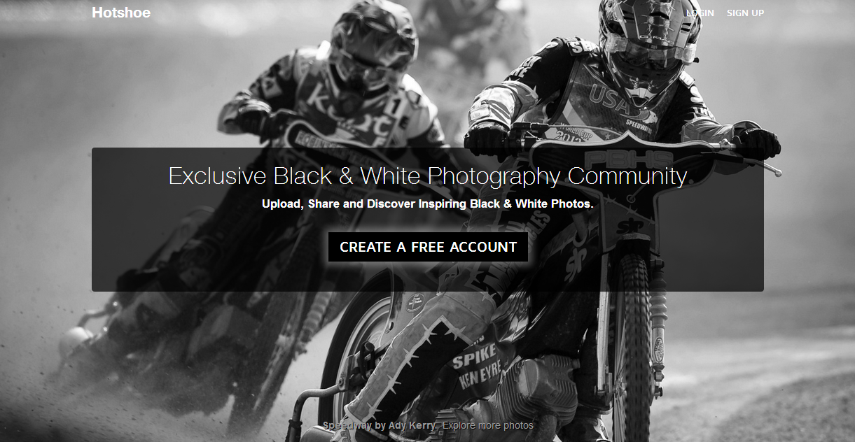 Разработка сайтов "под ключ"