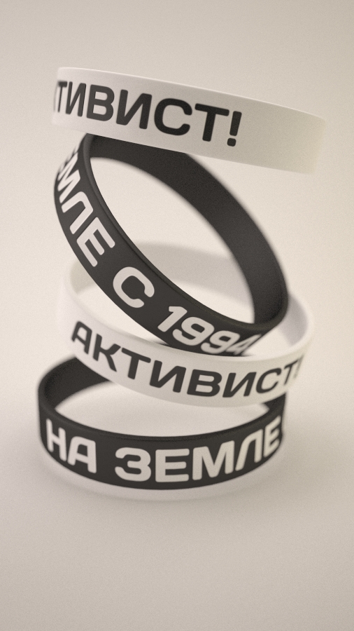 3d визуализация