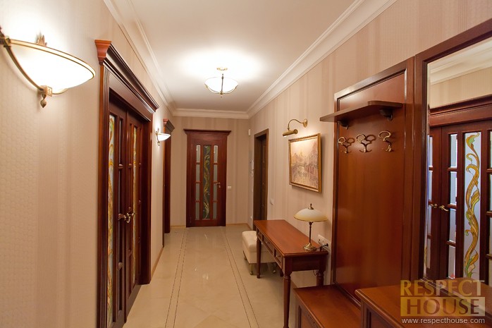 Фото объекта в Санкт-Петербурге, ул. Бухарестская