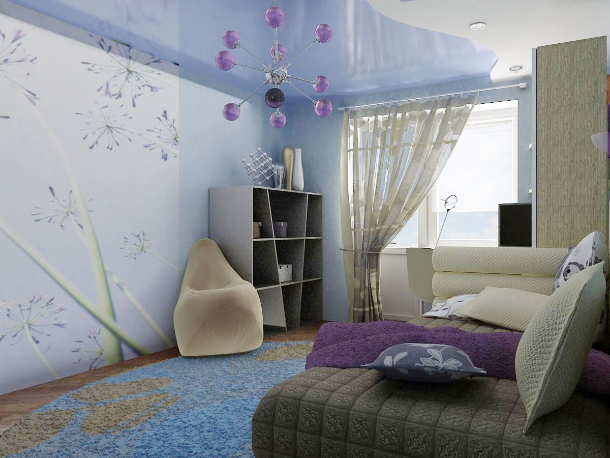 Минск, пер. Казарменный, 4