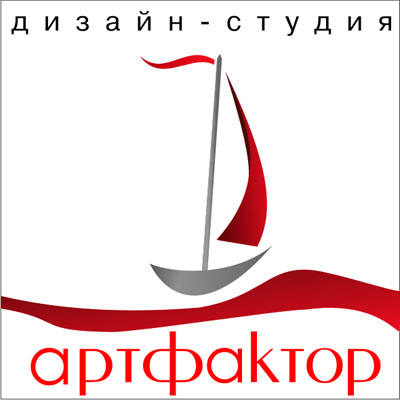 аватарка