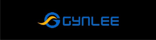 Гинли (китай телефонный завод)лого