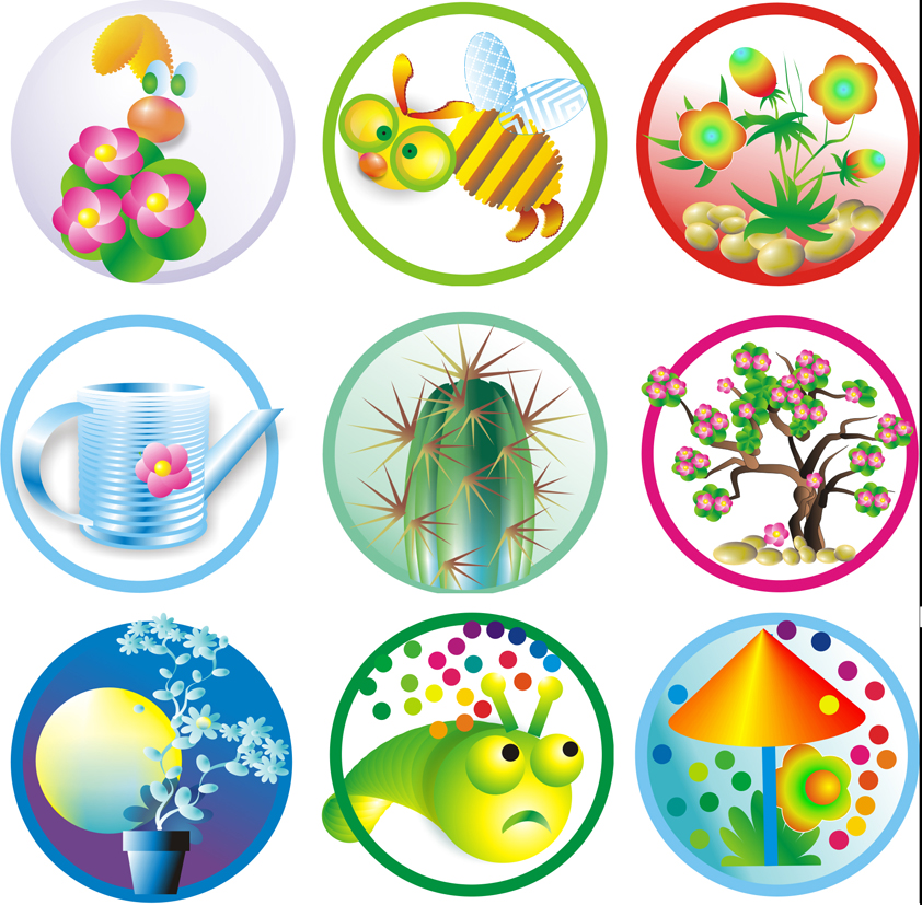 комнатное цветоводство...