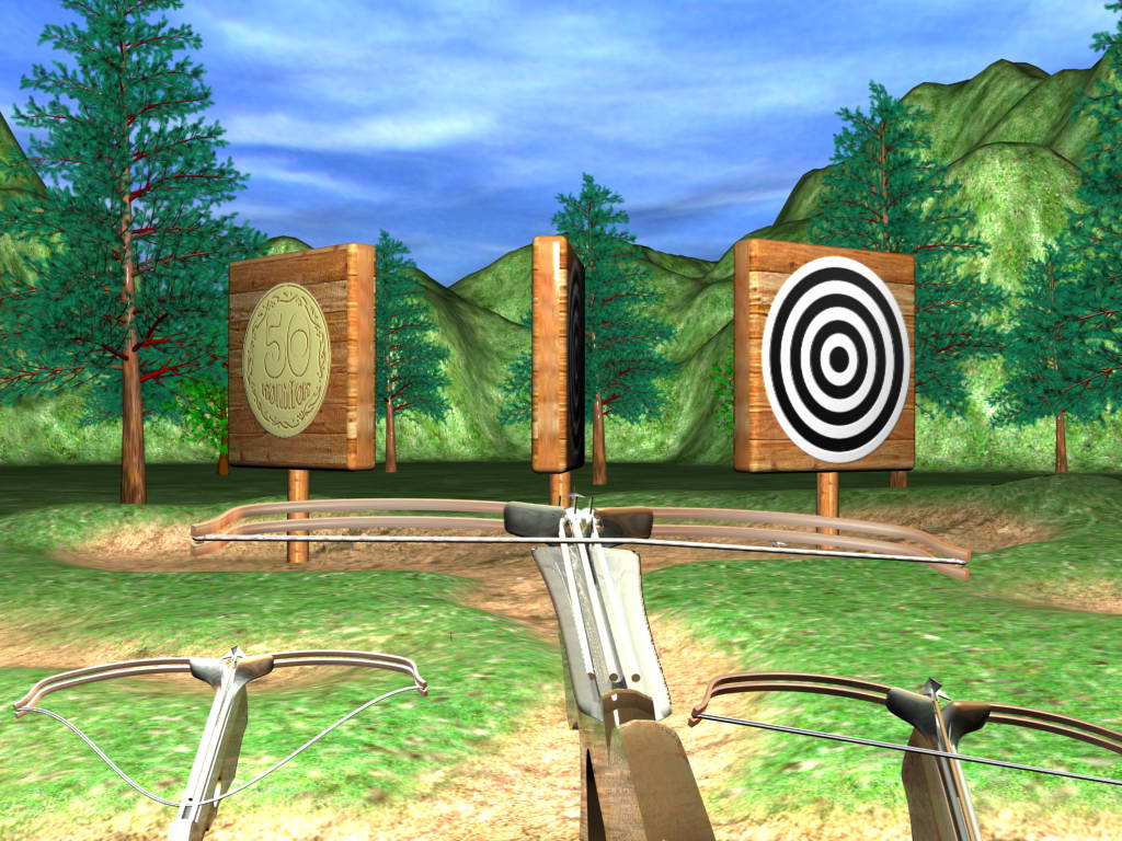 Интерфейс 1