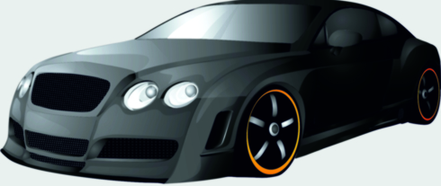 векторная графика