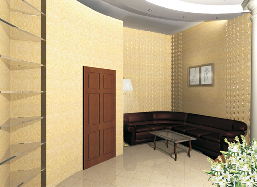 салон свадебного платья