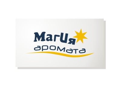 магия аромата.jpg