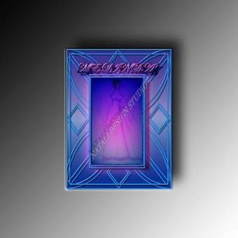 <MELINDA> Салон свадебного и вечернего платья