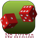 картинка-нет аватара