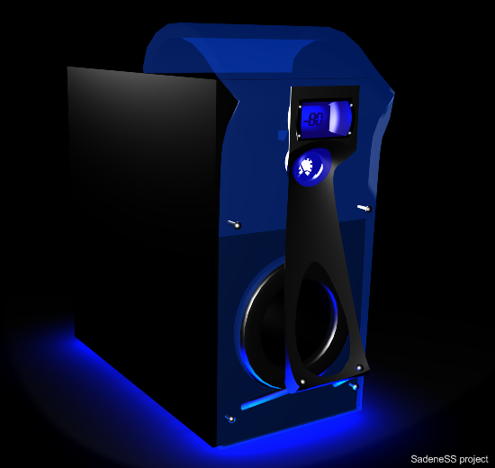 прикрепленный файл