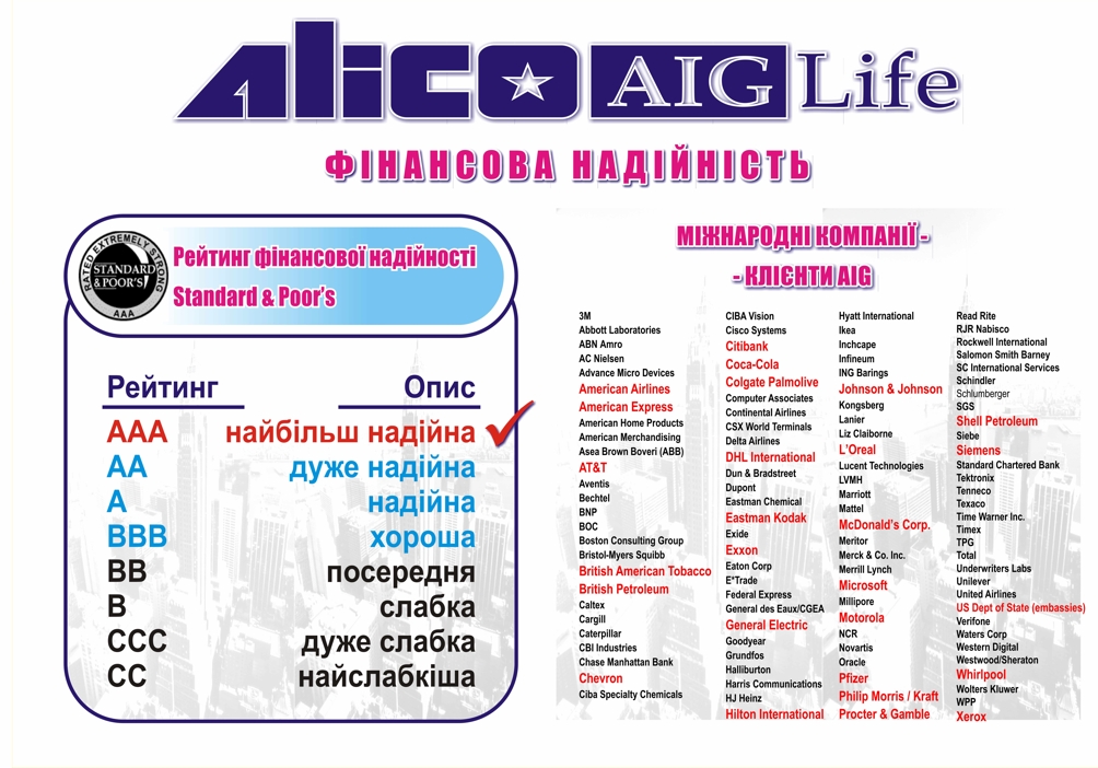 AIG-ALICO_2