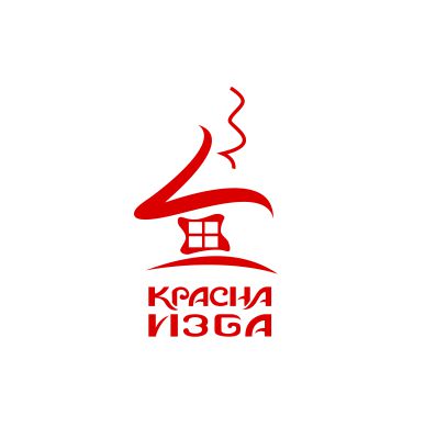 КраснаИзба