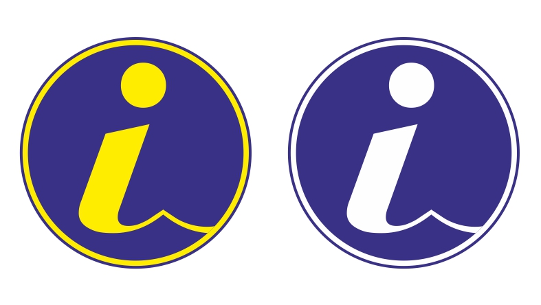 Информационный туристический центр