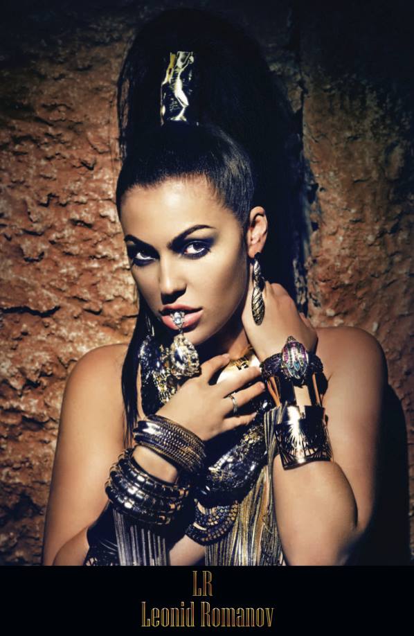 Календарь для Салона Красоты в москве