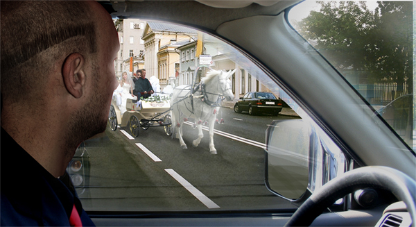 раскадровка для кино