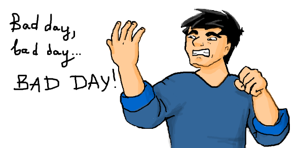 Граффити: Джеки Чан