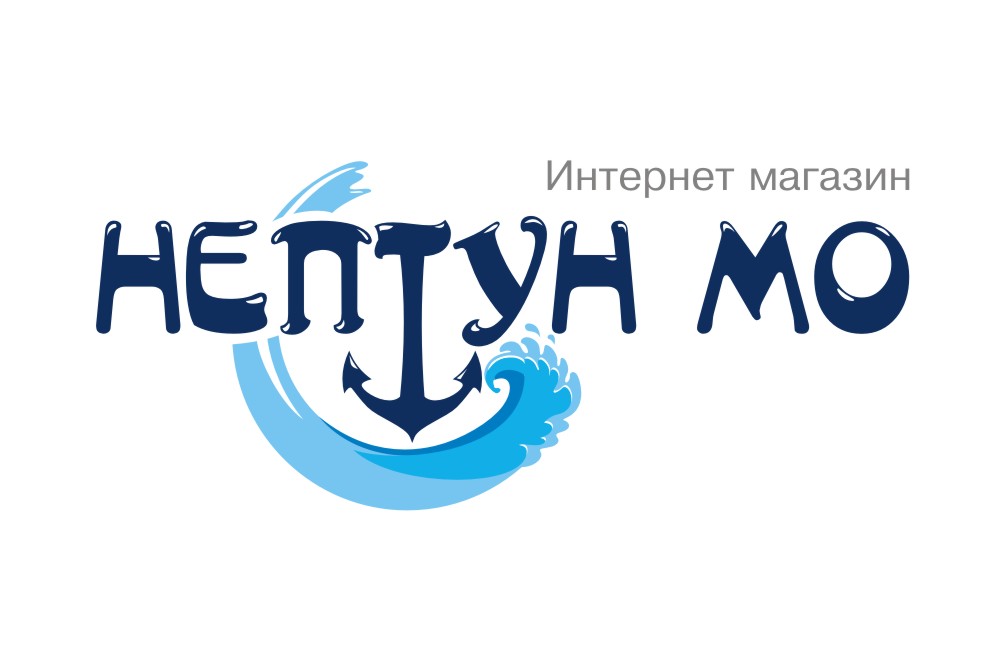 "Нептун-МО"