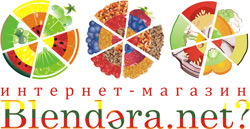 Лого для интернет-магазина